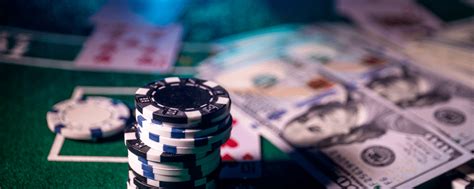 geld gewinnen online casino
